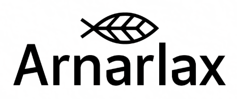 Arnarlax