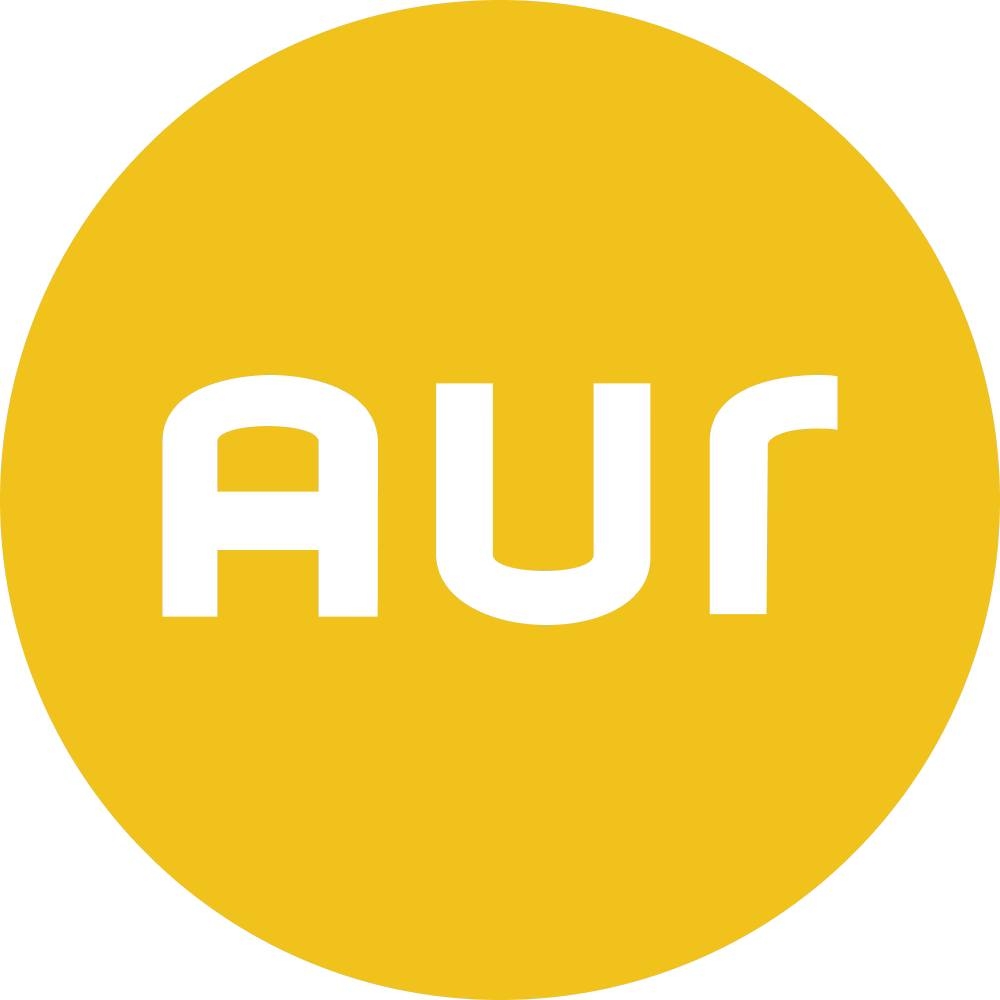 Aur