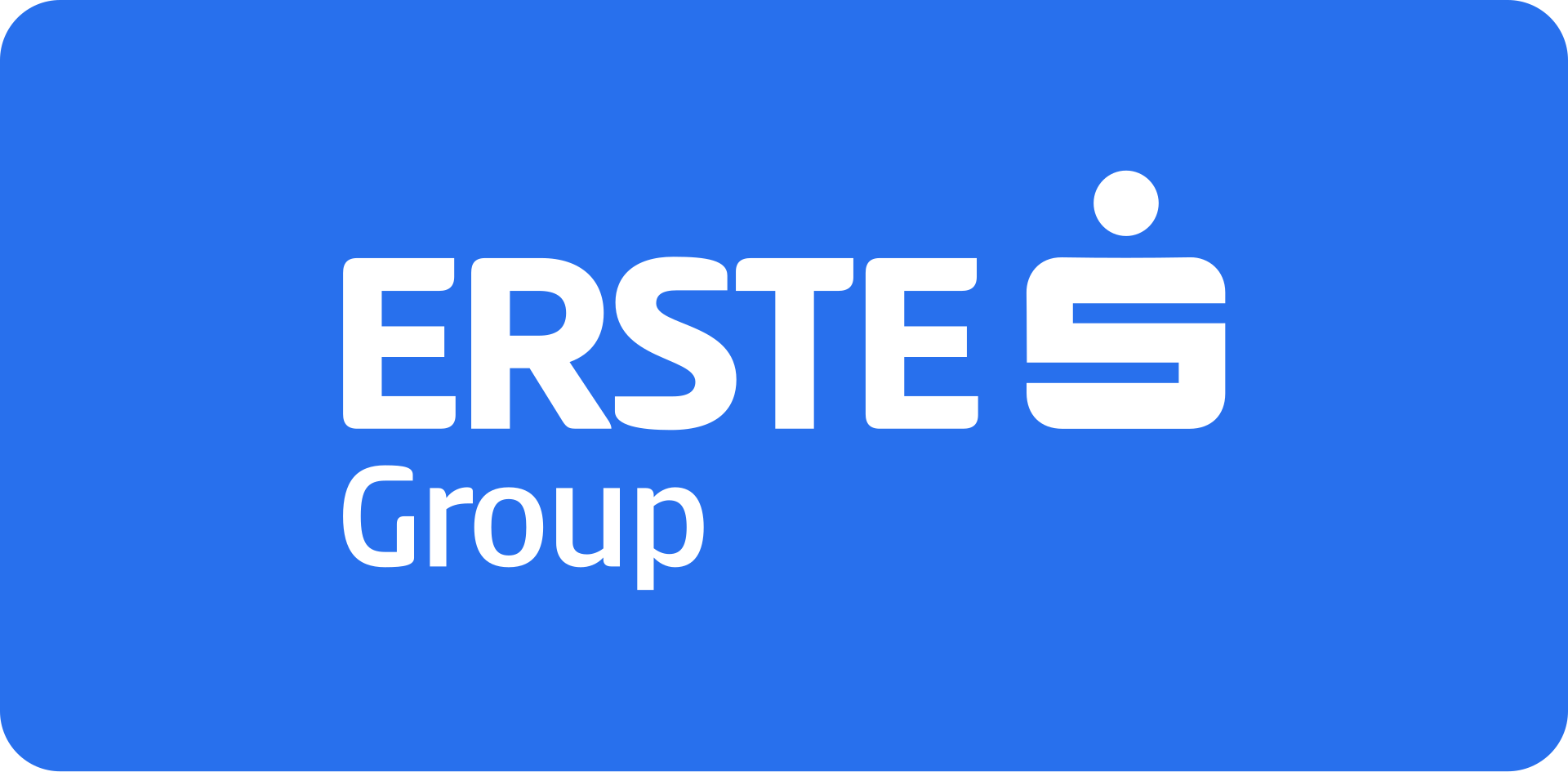 Erste
