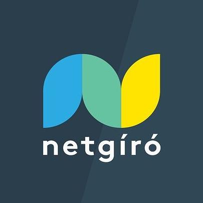 Netgíró