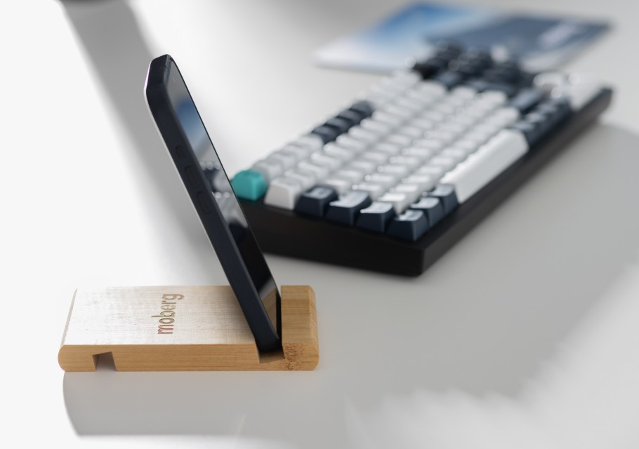 The importance of accessibility and inclusive digital products